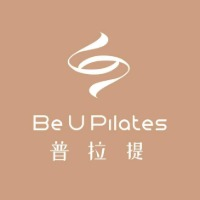 深圳BeU普拉提教培中心