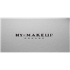 深圳HY.MAKEUP化妆学院