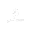 深圳Jade齿科美学培训中心