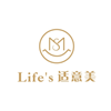 深圳LIFES适意美牙齿美白修复中心