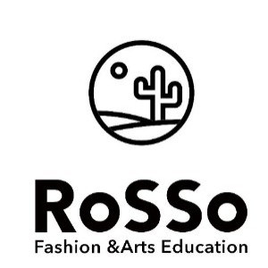 深圳Rosso艺术留学