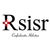 深圳Rsisr瑞熙尔欧韩商学院
