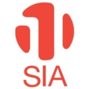 深圳SIA艺术留学作品集培训