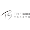 深圳TRYSTUDIO半永久美学馆