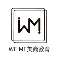 深圳WE.ME美学教育
