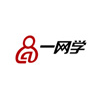 深圳flash路上培训