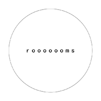深圳rooooooms服装设计工作室