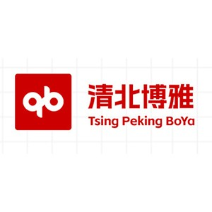 清北博雅考研