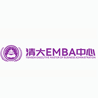 清大华商EMBA中心