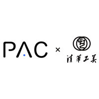 清尚PAC国际艺术设计中心