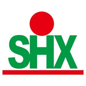 清远盛兴中英文学校国际部