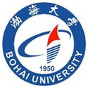 渤海大学继续教育学院