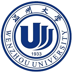 温州大学城市学院