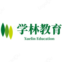 温州学林教育