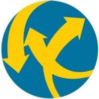 温州市里仁科技职业学校