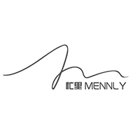 温州忙里MENNLY烘焙学院