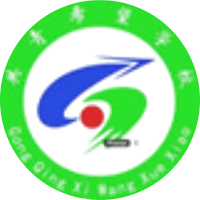 渭南市东大职业学校