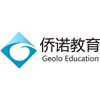 港澳台·初高中联考班