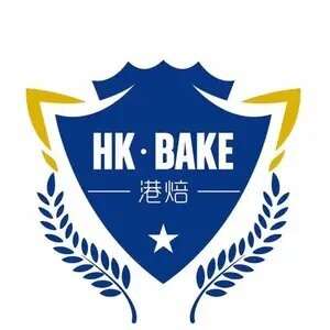 港焙西点烘焙咖啡培训（南昌）