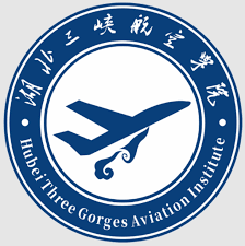 湖北三峡技师学院