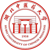 湖北中医药大学在职研究生