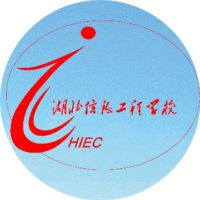 湖北信息工程学校