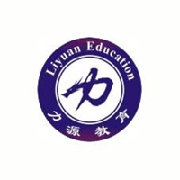湖北力源传媒学校