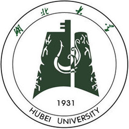 湖北大学在职研究生