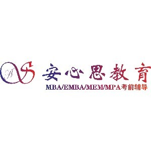 湖北安心思教育
