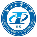 湖北工业大学继续教育学院