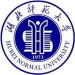 湖北师范大学在职研究生