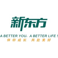 湖北新东方培训学校