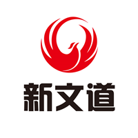 湖北新文道考研
