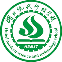 湖北现代科技学校