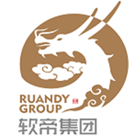 湖北省软帝职业培训学校