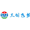 湖南三创飞梦培训学院