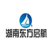 湖南东方启航文化教育