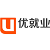 湖南中公优就业培训中心