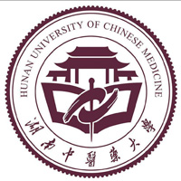 湖南中医药长沙培训中心