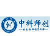 湖南中科师创教育