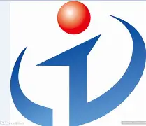 湖南信息科学职业学院