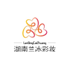 湖南兰冰彩妆培训机构