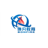 湖南博凡国际英语学校