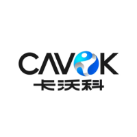 湖南卡沃科航空无人机培训基地