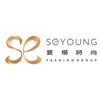 湖南夏杨色彩化妆职业培训学校
