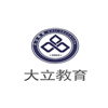 湖南大立立言教育