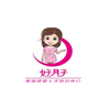 湖南好月子母婴护理培训中心