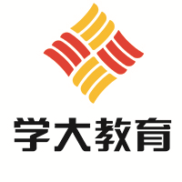 湖南学大教育