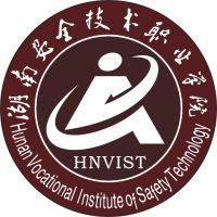 湖南安全技术职业学院（中职部）