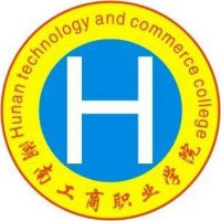 湖南工商职业学院（中职部）